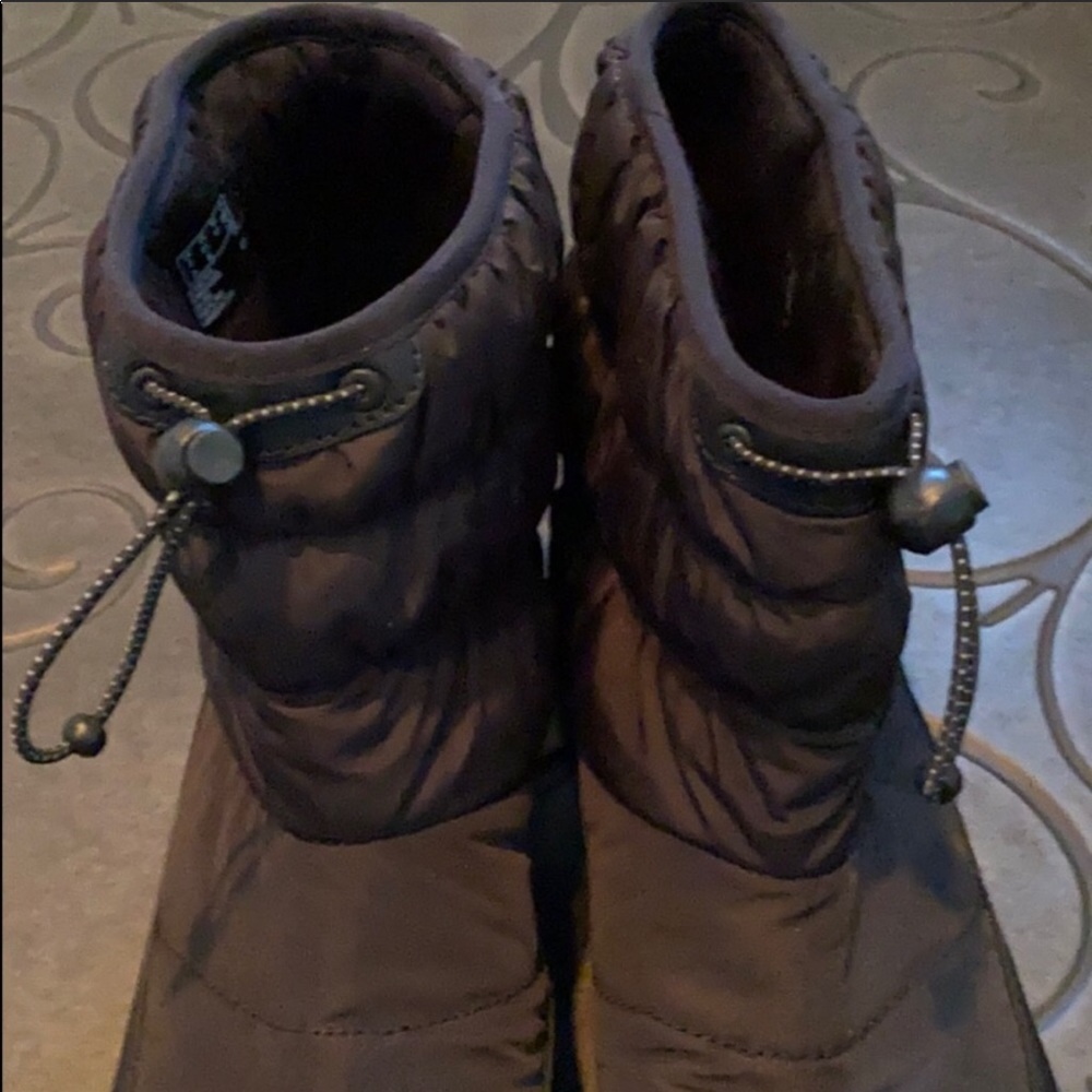 Nwt boots - Picture 6 of 7